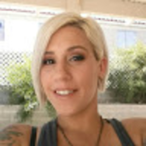 samanthafucillo